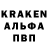 ГАШИШ hashish Serega Marakhovsky