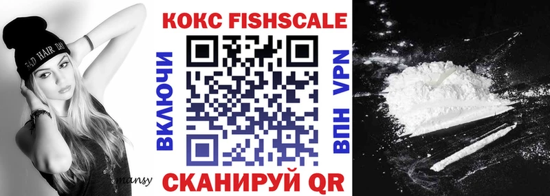 COCAIN Fish Scale  blacksprut tor  Ишим 