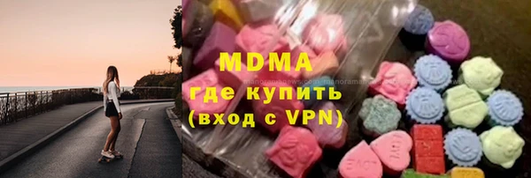 ешки Гусев