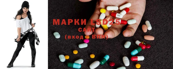 мяу мяу мука Алзамай