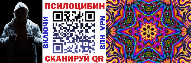 Псилоцибиновые грибы Cubensis  что такое наркотик  Ишим 